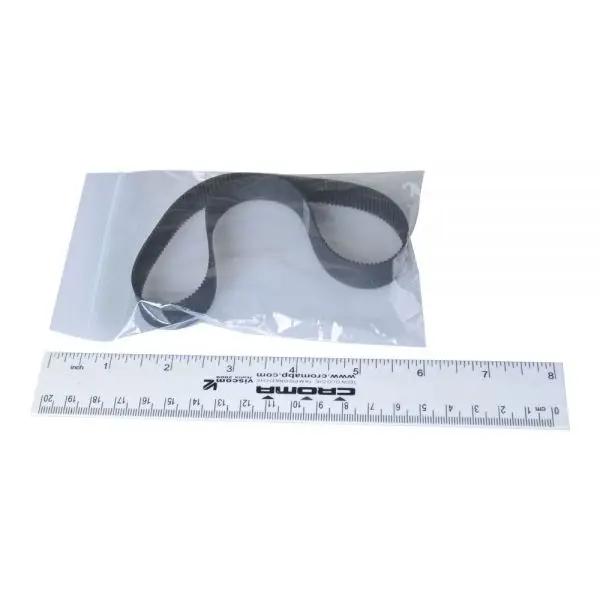 Ремень Infiniti / Challenger FY-3208G FY-3208H FY-3208R Sync 400 | Компьютеры и офис