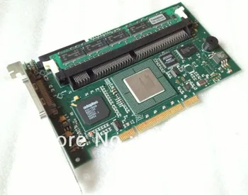 

Server SCSI raid controller ADAPTEC-2100S HA-1320-01-2B