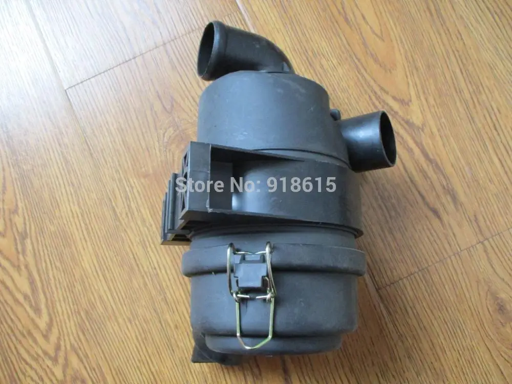 kipor KDE12STA3 KDE12EA3 KM2V80 air filter assy DIESEL GENERATOR PARTS kipor KDE12STA3 KDE12EA3 KM2V80 air filter assy DIESEL GENERATOR PARTS