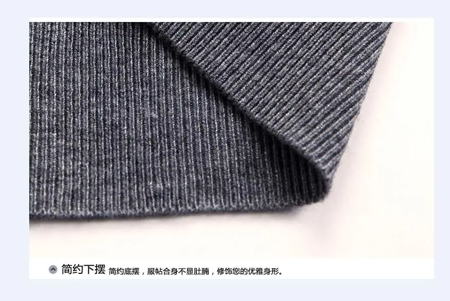 QQ20180720182617