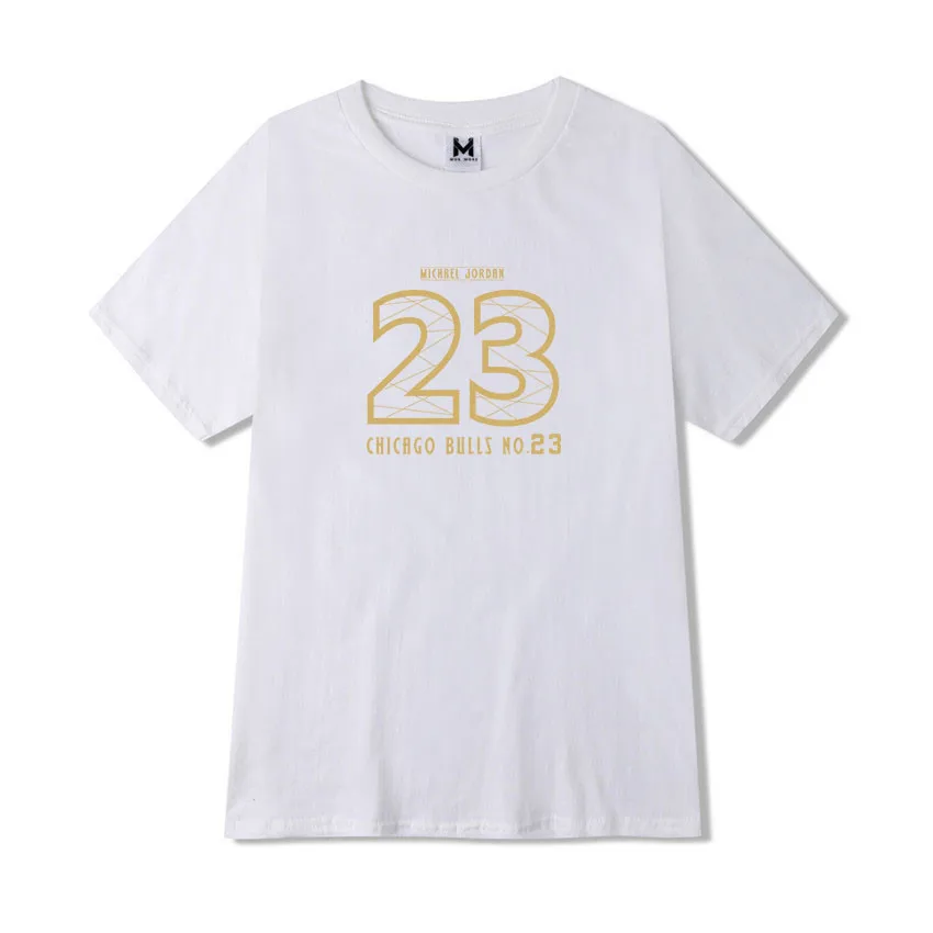 2 (10)