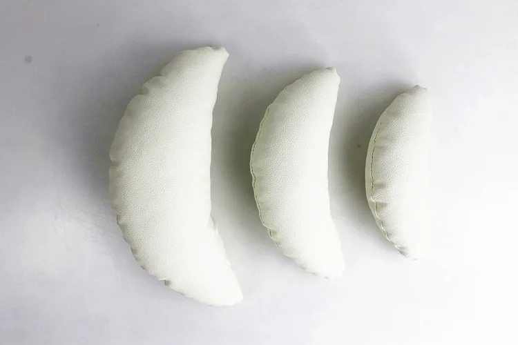 4625219998_827780668