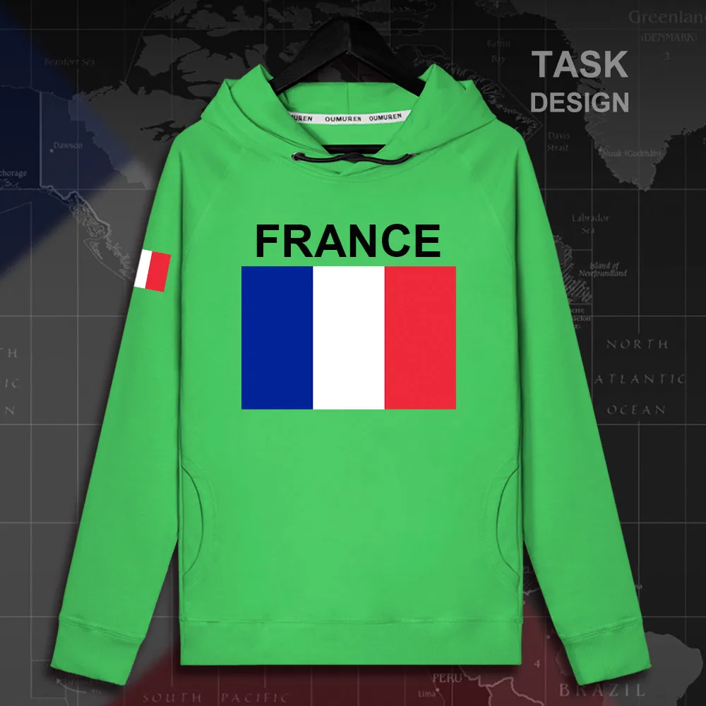 HNAT_France02_MA02green