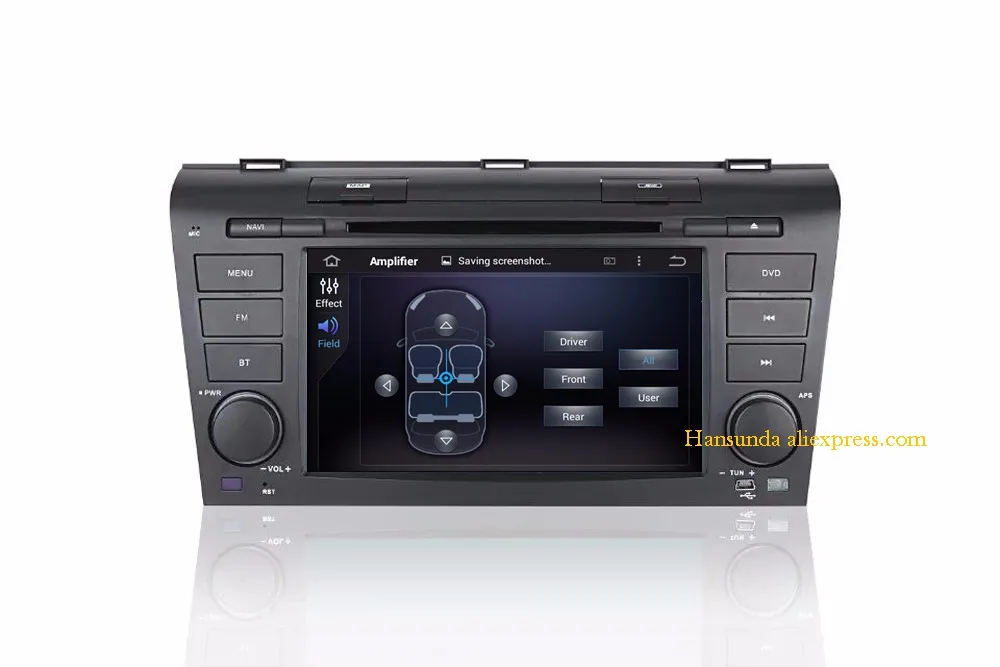 Discount 2G+16G 7"in dash 2 din Android 6.0 Car DVD For OLD MAZDA 3 2006-2010 With 3G 4G WIFI Host Radio GPS RDS Buetooth 1080P Free Maps 8 Discount 2G+16G 7"in dash 2 din Android 6.0 Car DVD For OLD MAZDA 3 2006-2010 With 3G 4G WIFI Host Radio GPS RDS Buetooth 1080P Free Maps 8