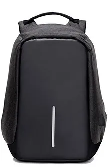 “ Japão e Coréia do Sul Nova Backbag Mochila Estilo Xut6-11