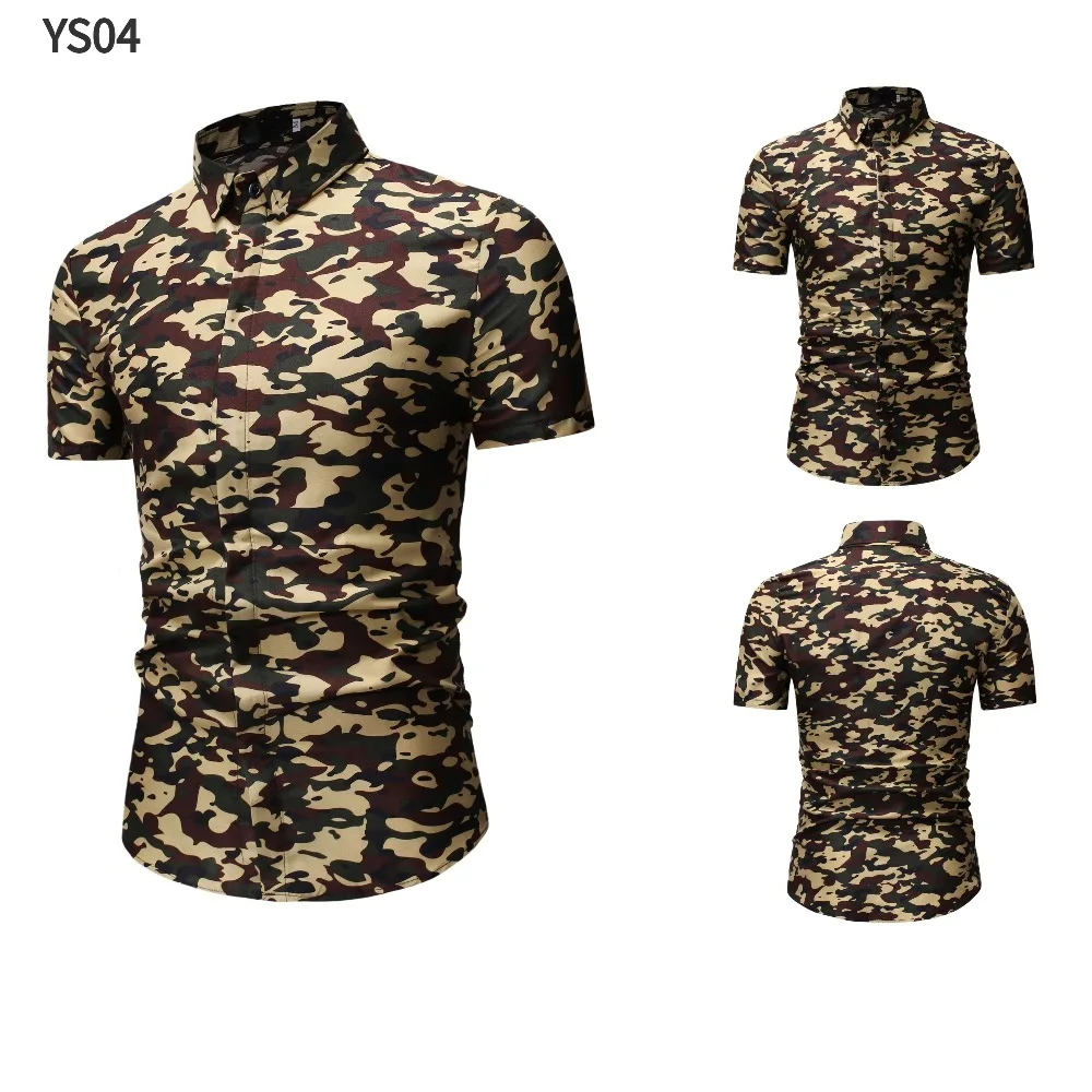 YS04-1