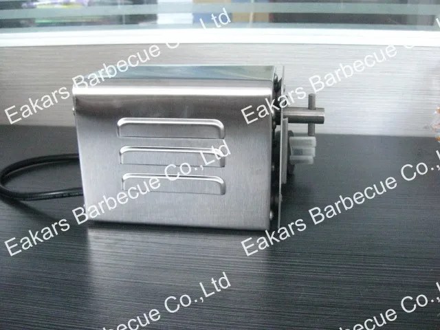 

wholesale bbq motor