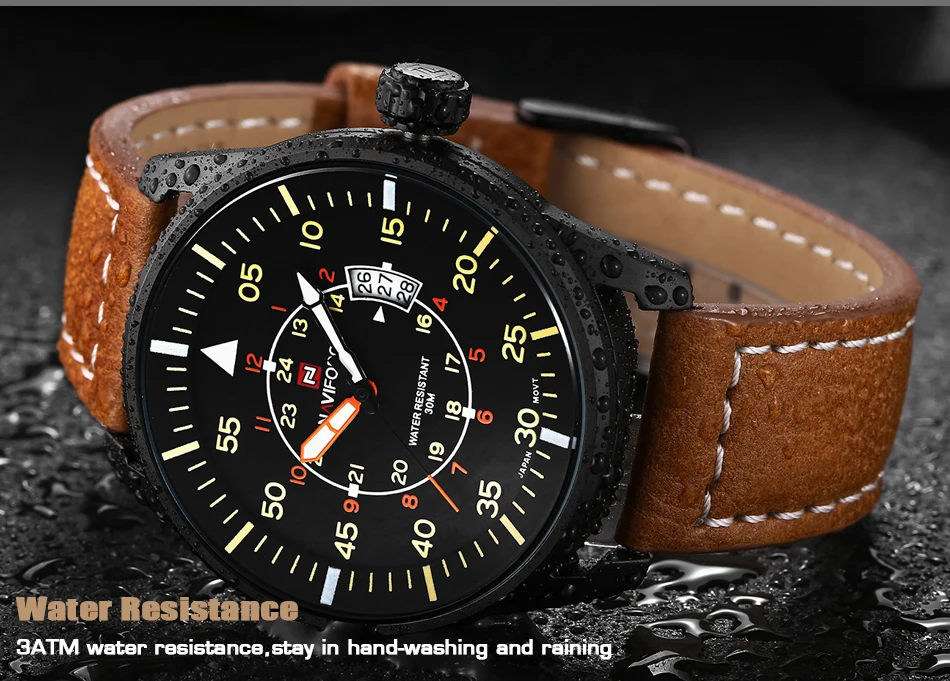NF9044-SBY_06