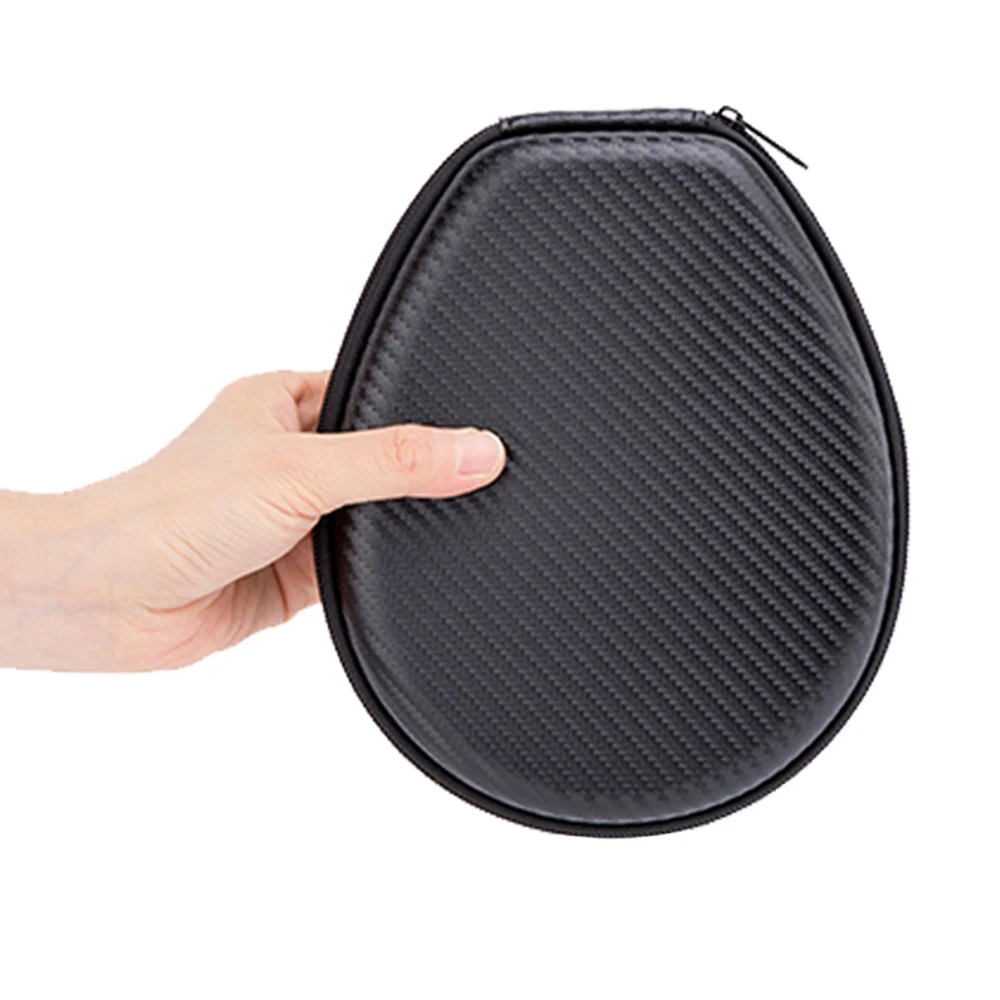 Чехол для LG Electronics Tone+ HBS 730,750,760,770,800.810, 900910 Bluetooth гарнитура наушники дорожная защитная сумка