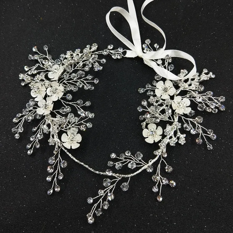 AD2287 hair vine (5)