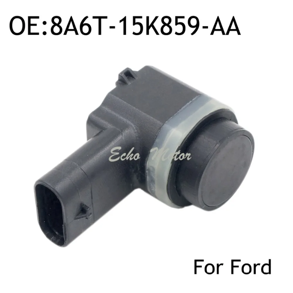 PDC Parking Sensor For Ford Mondeo Fiesta etc.