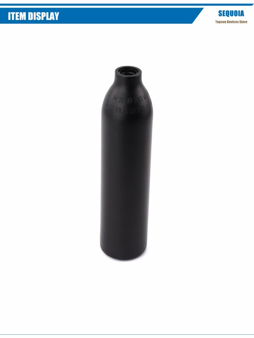 TK035_06