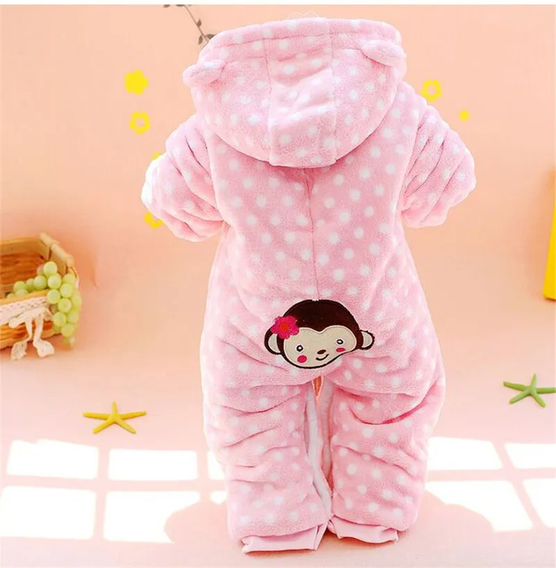 TB2K5w9hpXXXXbvXpXXXXXXXXXX_!!2404231428