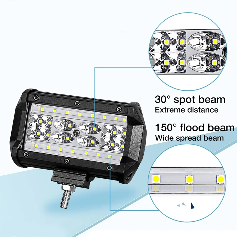 DRL-182 (1)