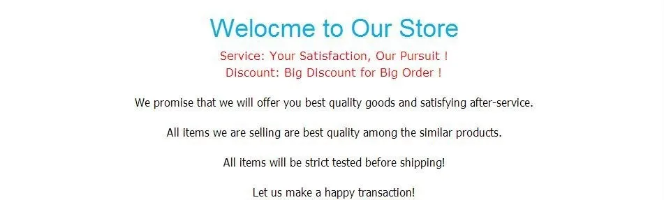 HTB1oRtLLpXXXXcYXpXXq6xXFXXXV