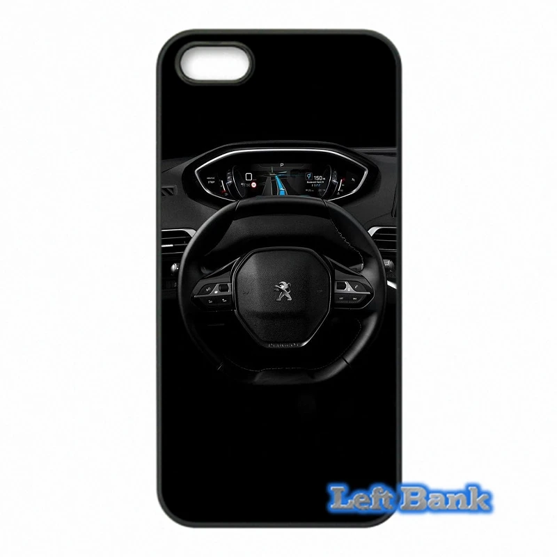 coque peugeot samsung s7 coque peugeot samsung s7