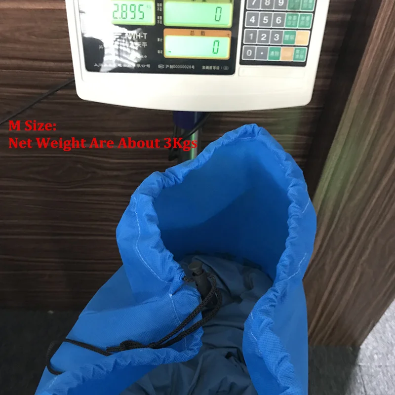 ME530630-05