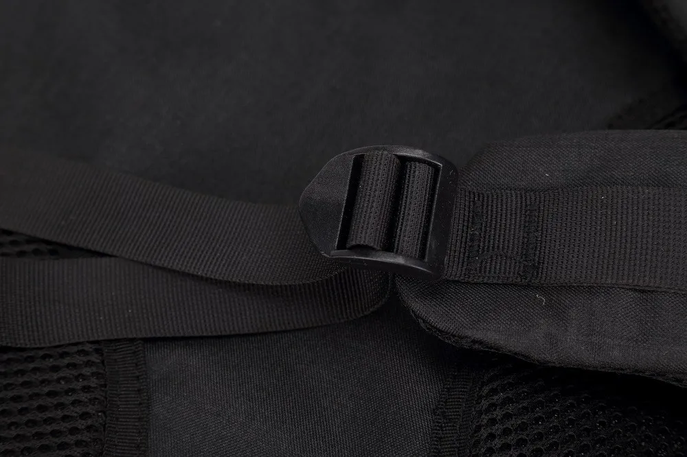 Durable Shoulder Bag Carrying Bag 