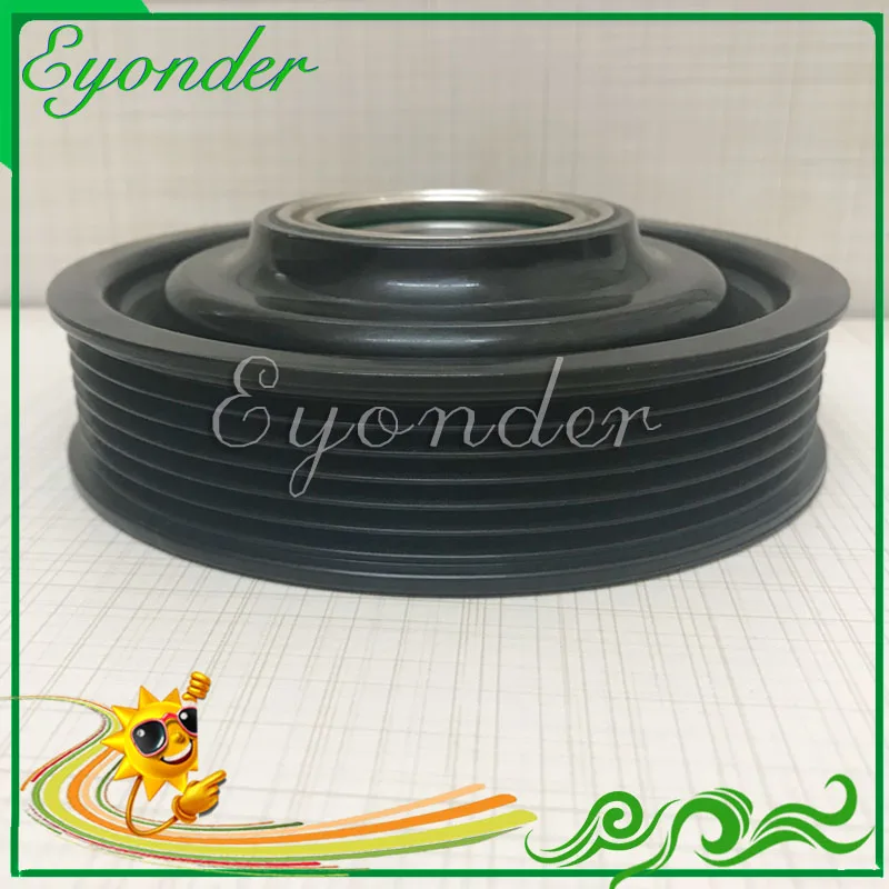 EYD002-3401 7