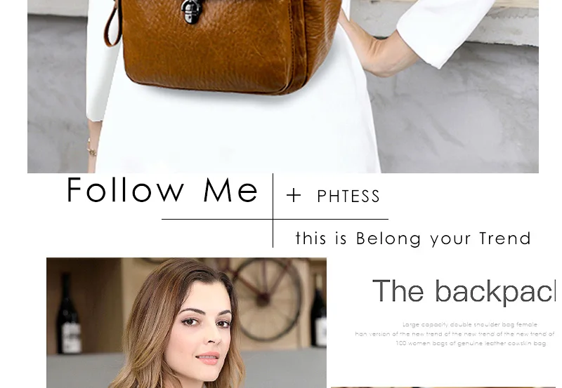 women-backpack (14)