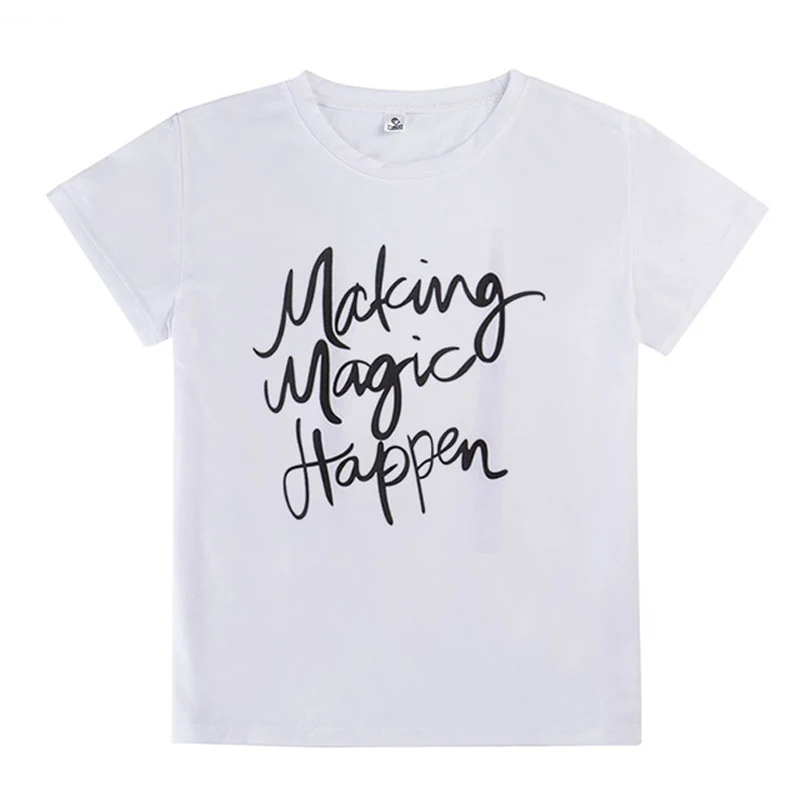 New-2017-Summer-Women-T-shirt-Printed-Magic-Letters-Fashion-O-Neck-Short-Sleeve-Loose-Tee.jpg_640x640 (1)