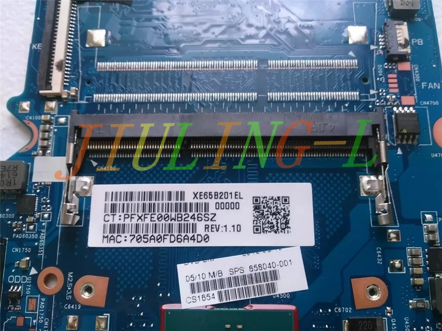 motherboard-laptops-hp-14-am005la-D_NQ_NP_355725-MLM25489449401_042017-F.webp