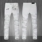 Best Price as low as $151 Wholesale Apparel & Accessories