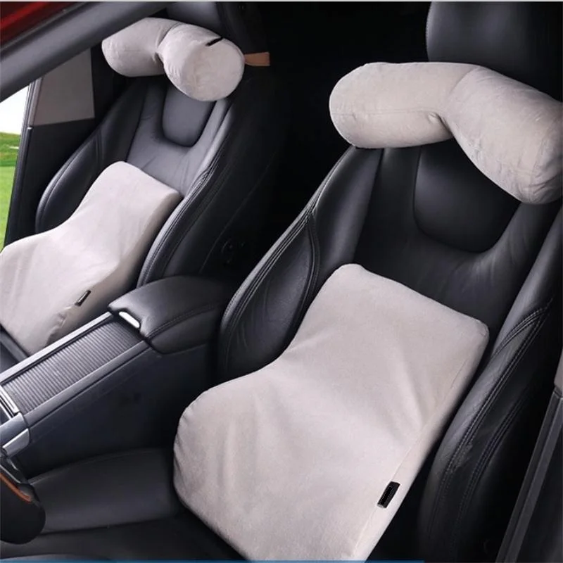 New Car Leather Seat Protection New Car Leather Seat Protection