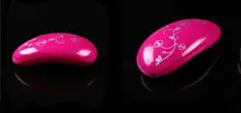Women sex toy for female