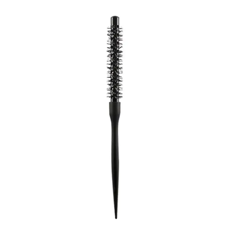 3TT801824-1