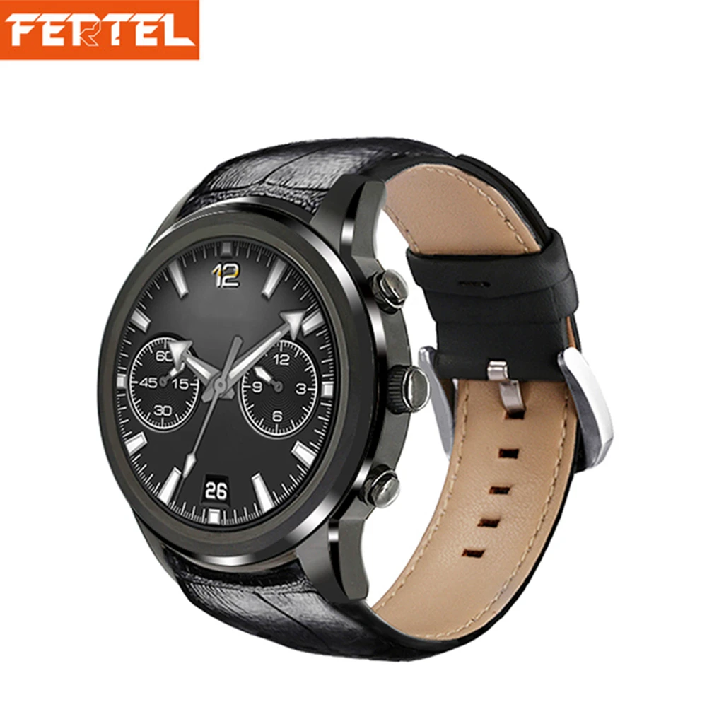 wifi only smart watch