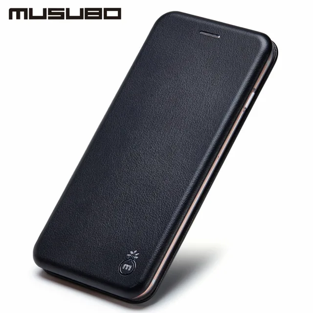 coque flip cover iphone 4 coque flip cover iphone 4