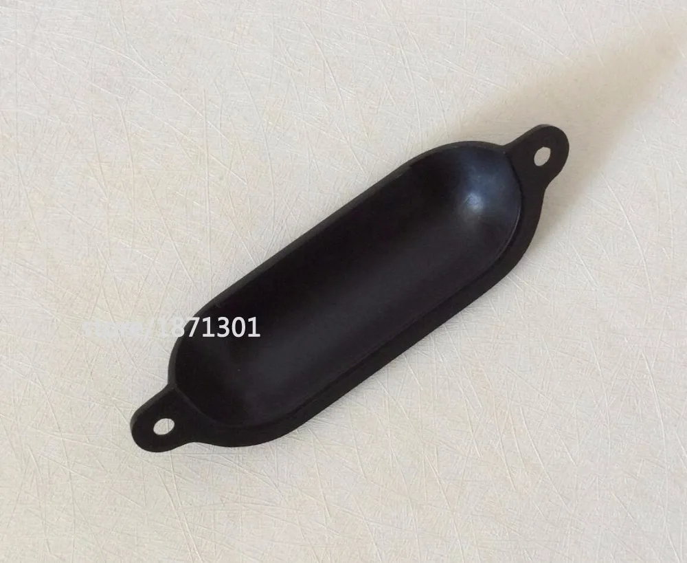 ZP010407