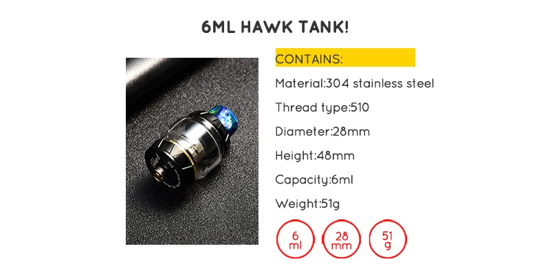 eco-pro-hawk-800x-_04