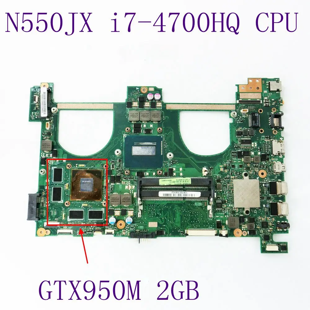 HTB1NitvivImBKNjSZFlq6A43FXaO