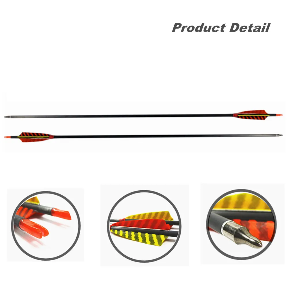 carbonarrows (3)