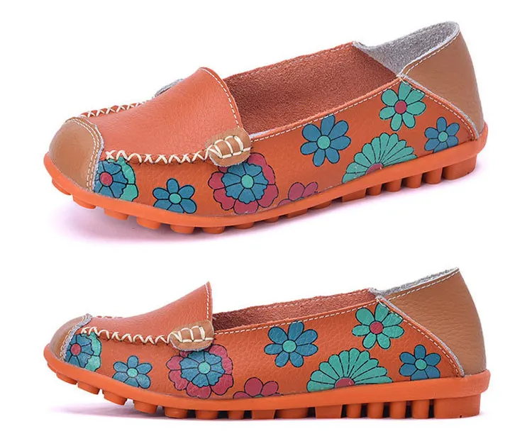 women flats shoes (1)