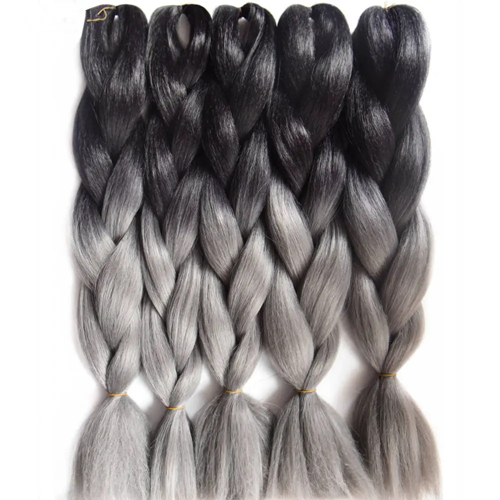 synthetic jumbo braid (2)_