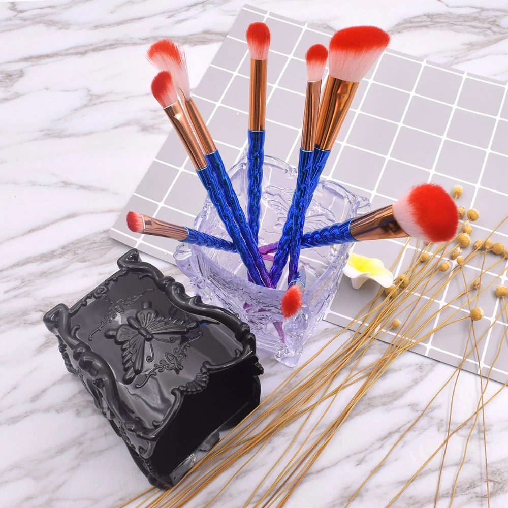 Makeup Organizer16