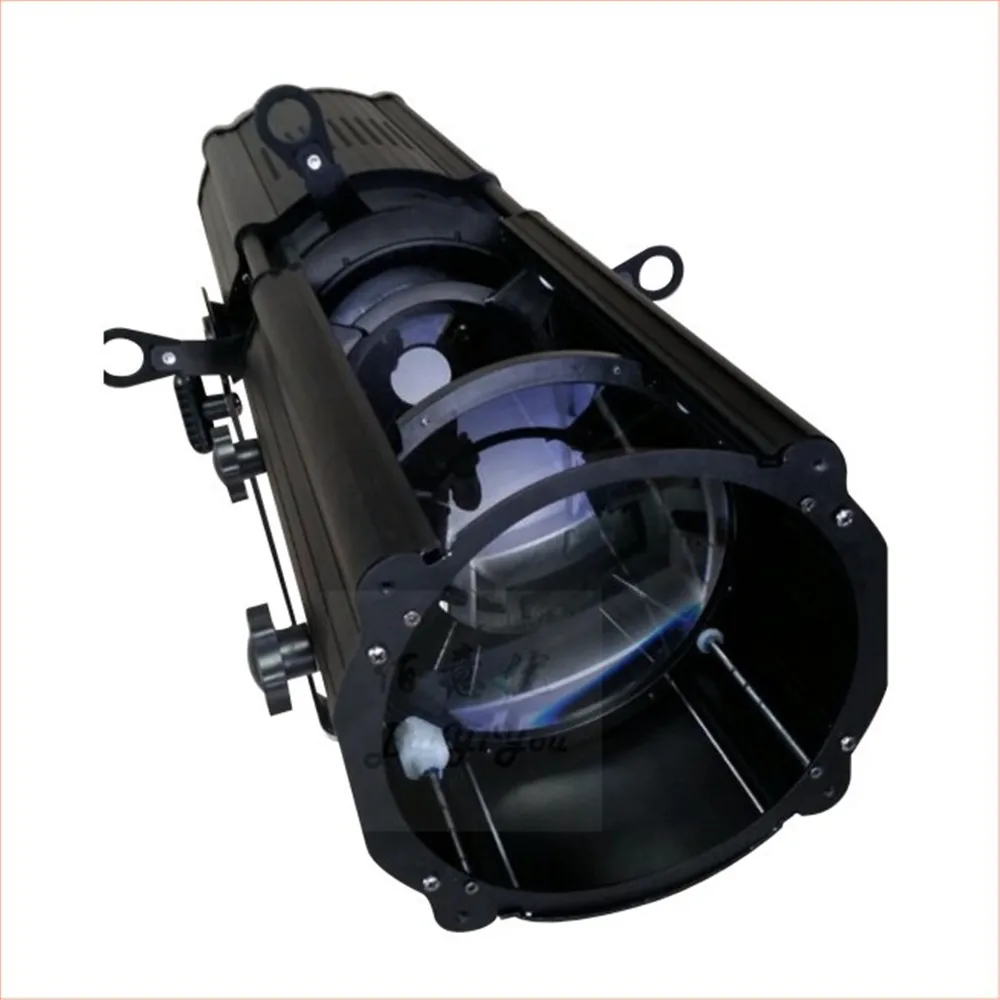 led Profilt light01