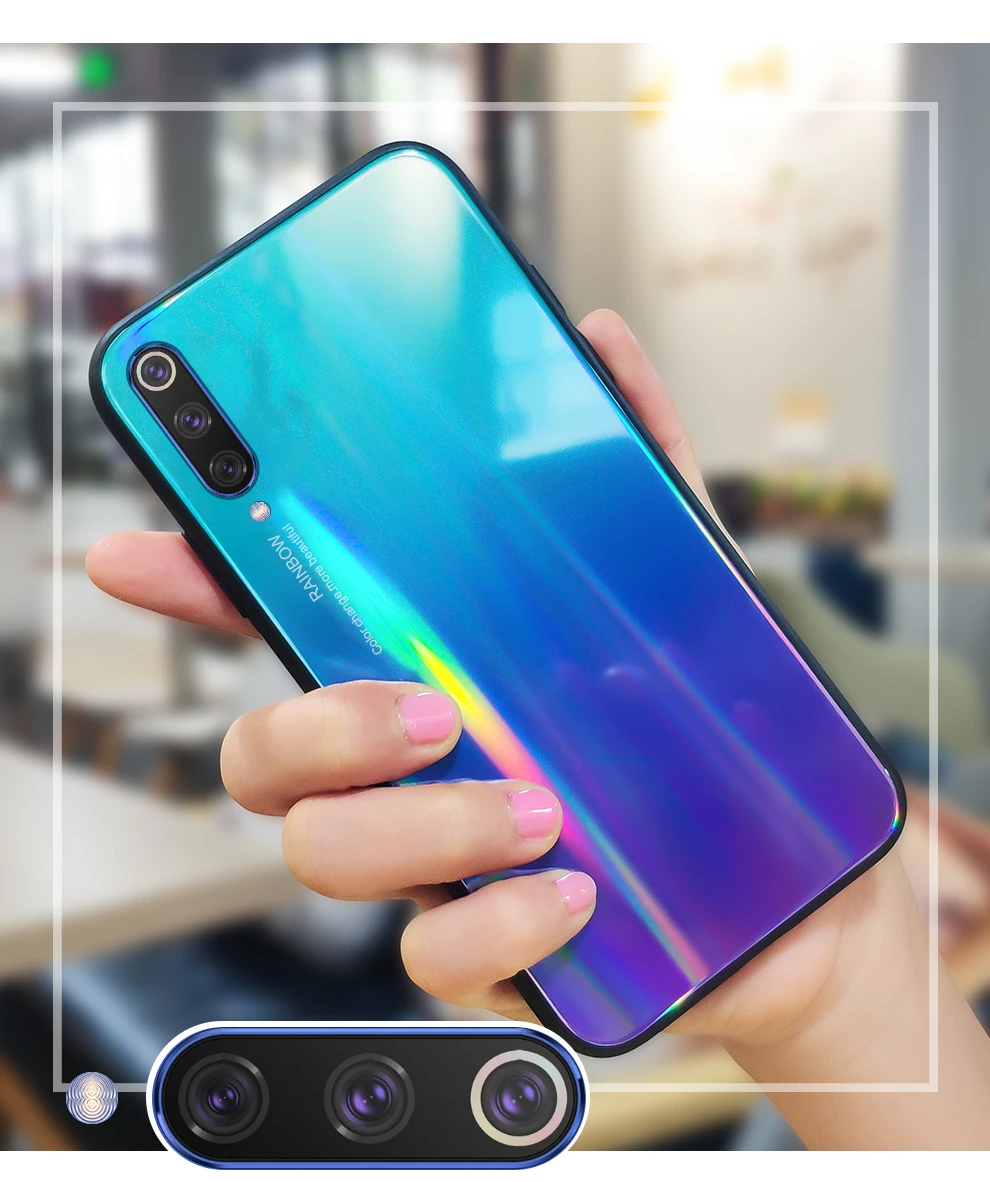 For xiaomi mi 9 case,For xiaomi mi 9 se case,phone case