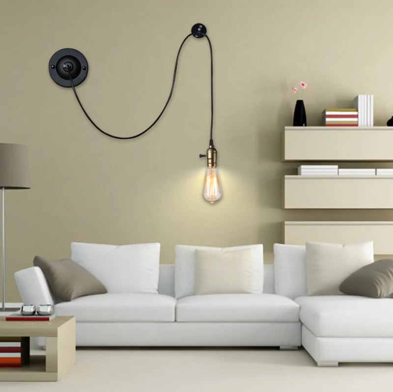 Hanging Wall Lamps compare prices on hanging wall lights- online shopping/buy low Hanging Wall Lamps compare prices on hanging wall lights- online shopping/buy low