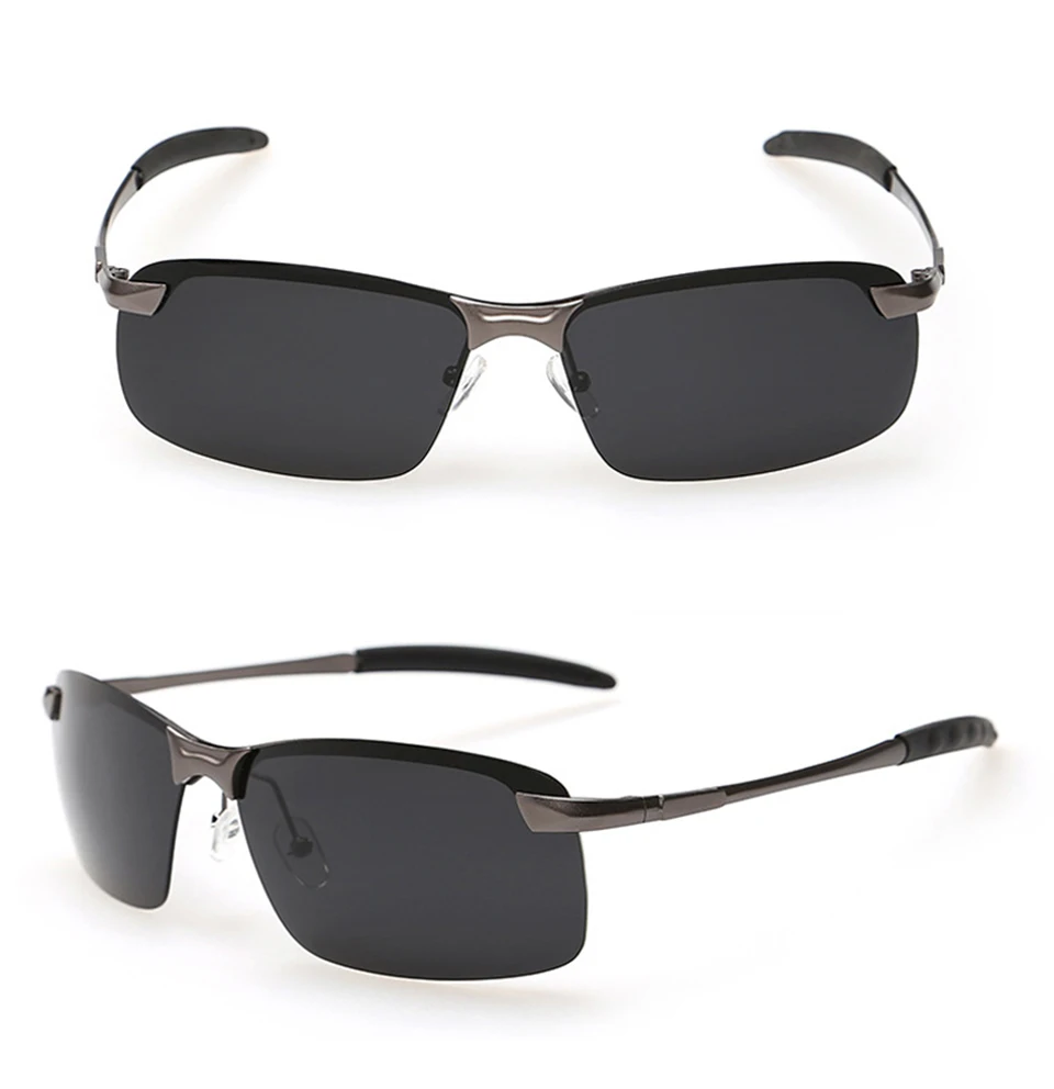 Elitera бренд Для мужчин поляризационные Солнцезащитные очки для женщин спортивные Для мужчин Цвет пленки вождения Защита от солнца Очки Óculos очки Интимные аксессуары