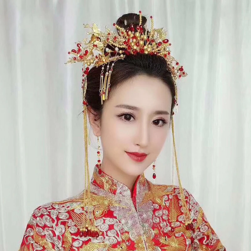 TB23e4oXQfb_uJkSnfoXXb_epXa_!!31430302