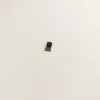 Mobile Phone Parts
