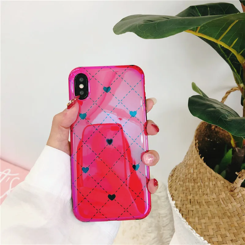 iphone case iphone 7  (12)