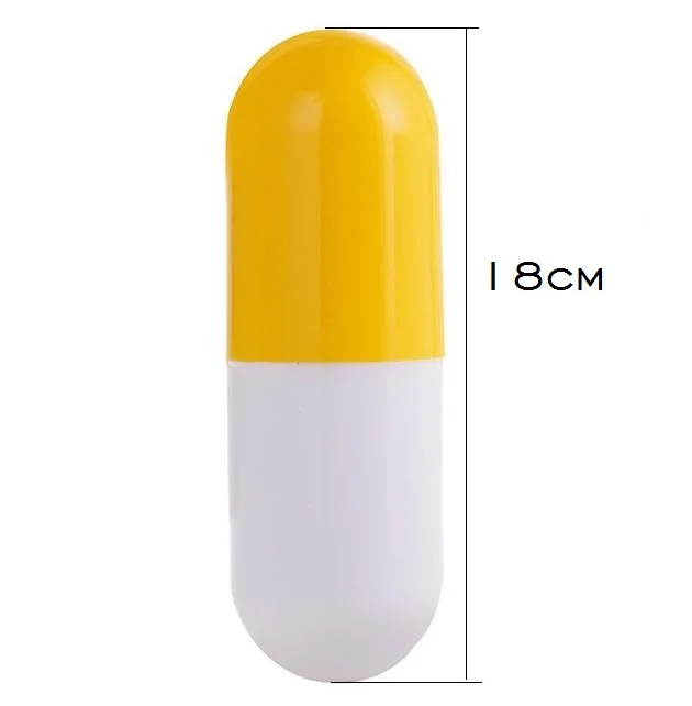 капсула мини лайт. вк капсула мини. яндекс станция мини лайт. яндекс станция мини лайт. капсула мини.