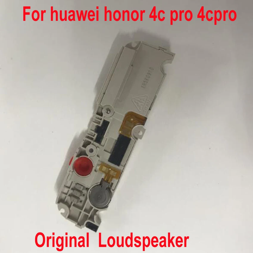 QQ20190504154008 