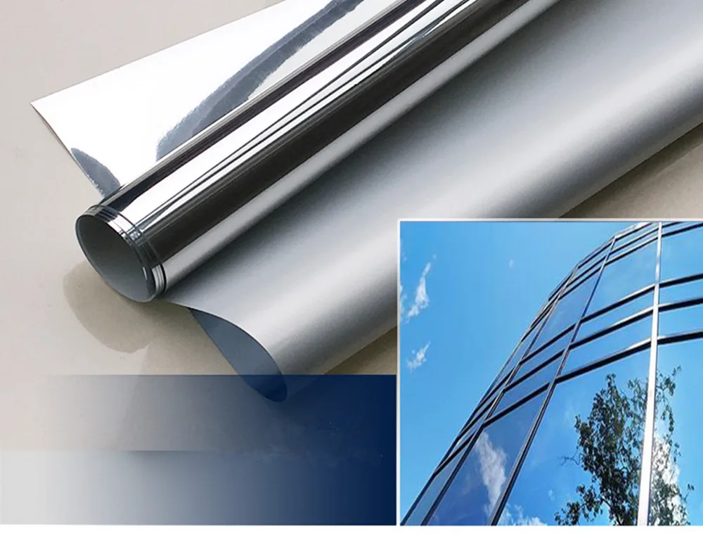 TB2letlem0mpuFjSZPiXXbssVXa_!!2002333135