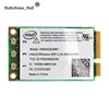 Dual Band 2.4 GHz/5 Ghz 300Mbps WiFi Link Mini PCI-E Wireless Card For Intel 4965AGN NM1 dropshipping ► Photo 1/6